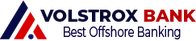 Volstrox Offshore Bank
